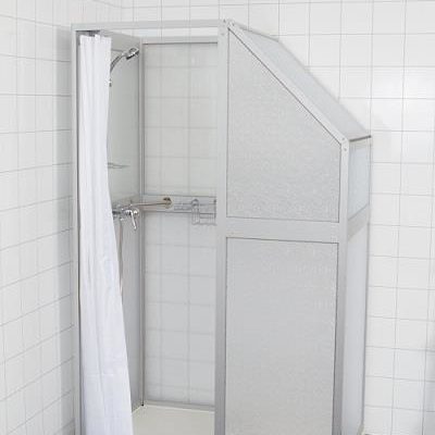 Västia Care - bostadsanpassning
